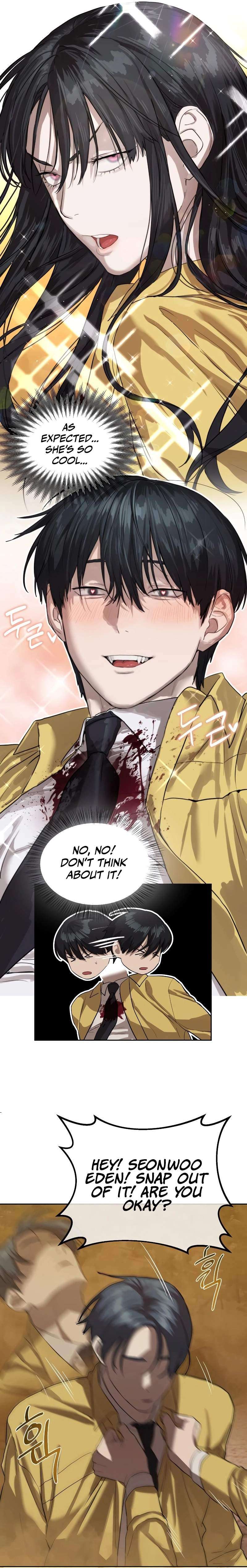 Chapter 19 - Image 9