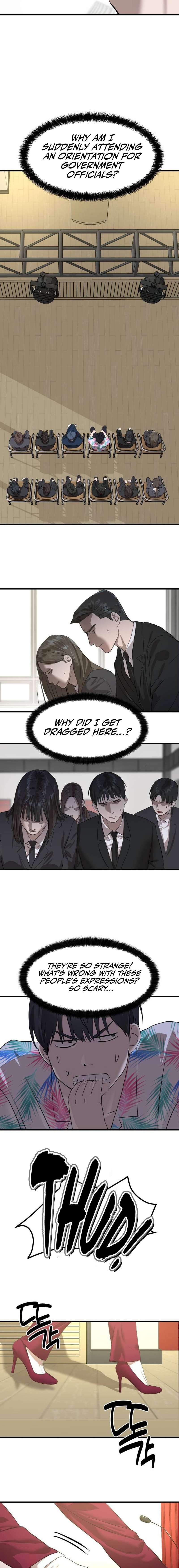 Chapter 2 - Image 10