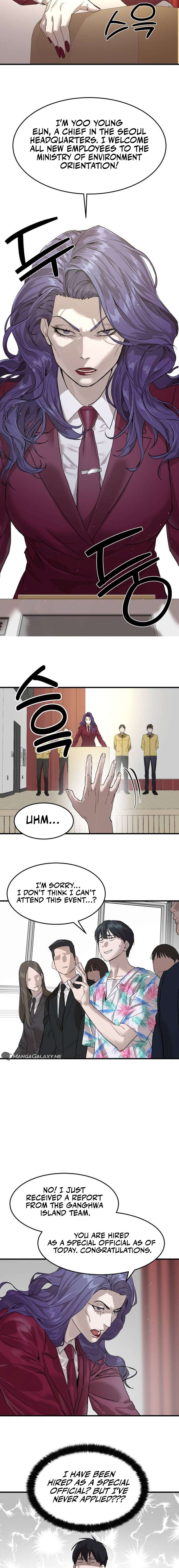 Chapter 2 - Image 11