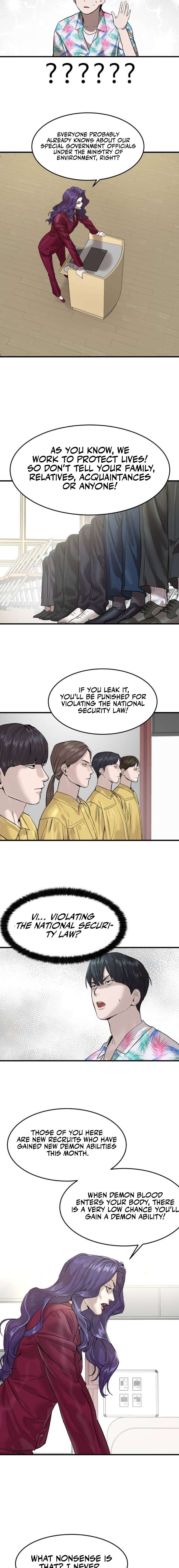 Chapter 2 - Image 12