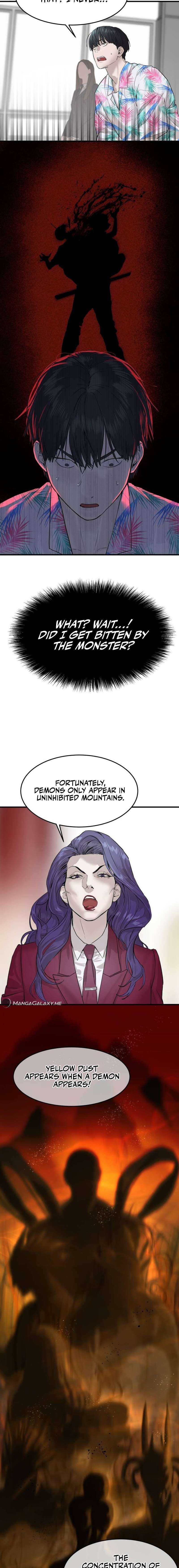 Chapter 2 - Image 13