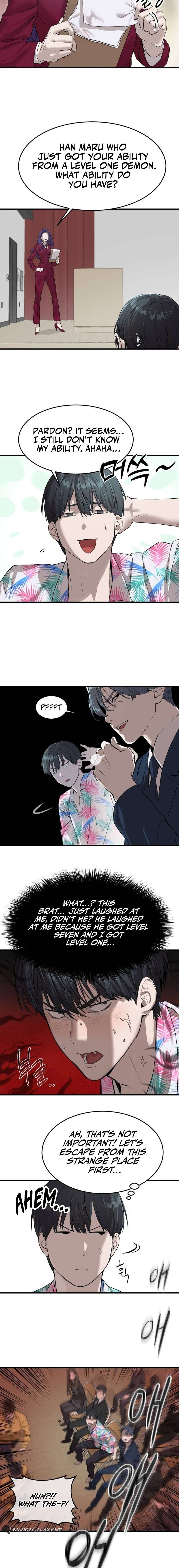 Chapter 2 - Image 15