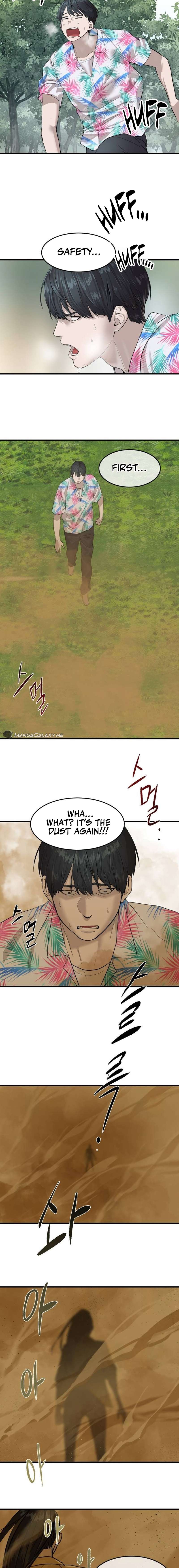 Chapter 2 - Image 17