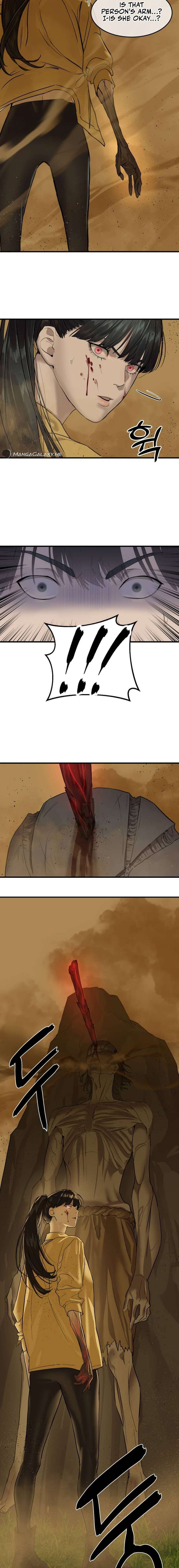 Chapter 2 - Image 18