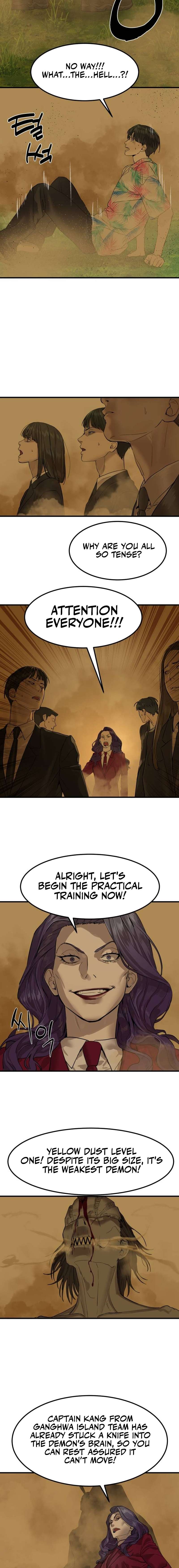 Chapter 2 - Image 19