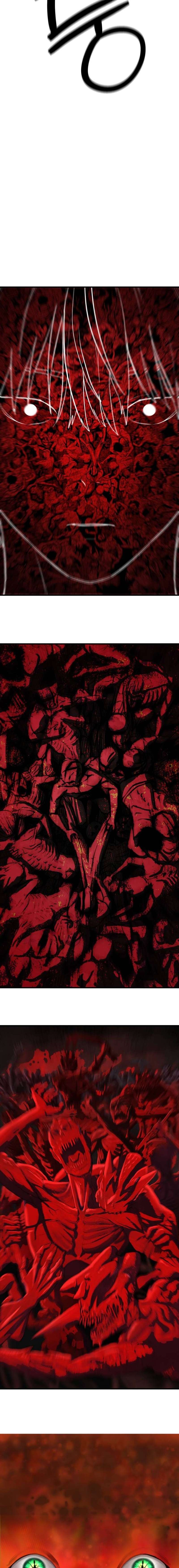Chapter 2 - Image 2