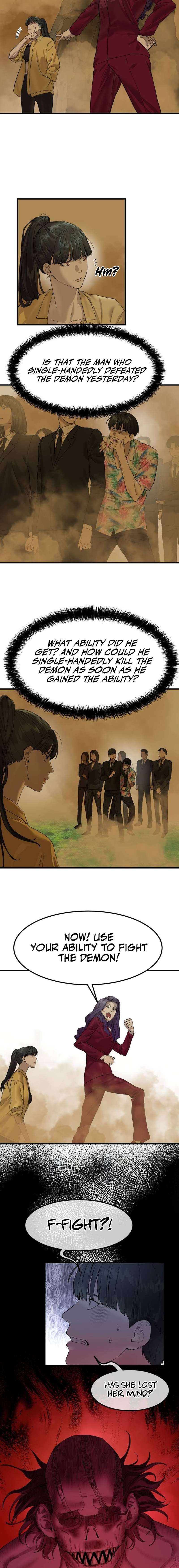 Chapter 2 - Image 20