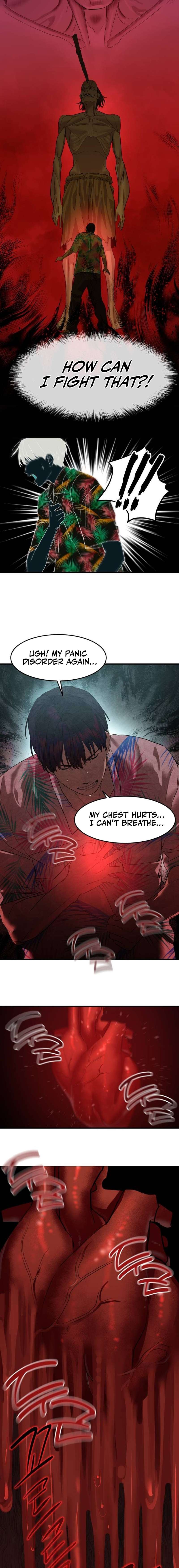 Chapter 2 - Image 21