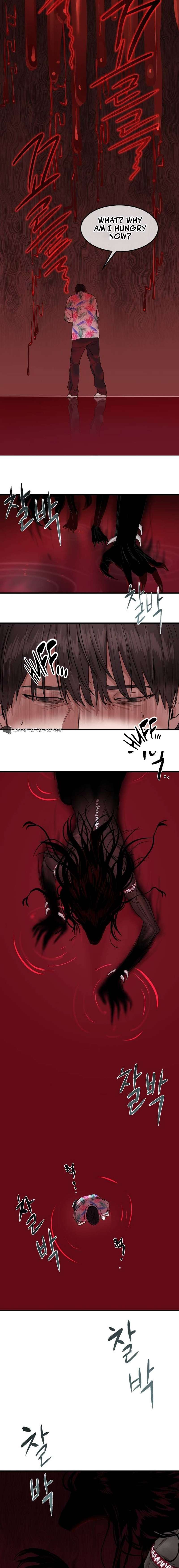 Chapter 2 - Image 22