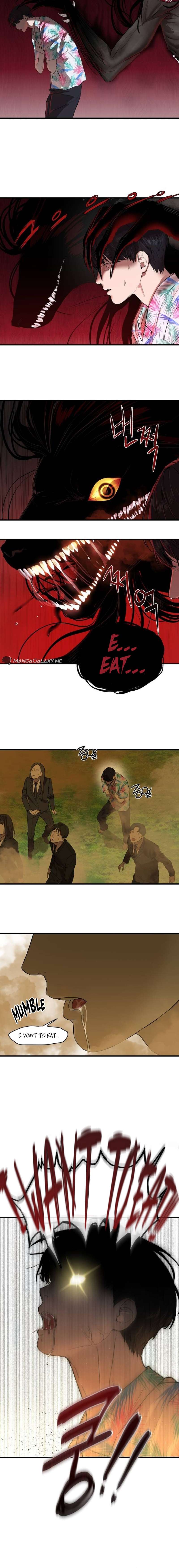 Chapter 2 - Image 23