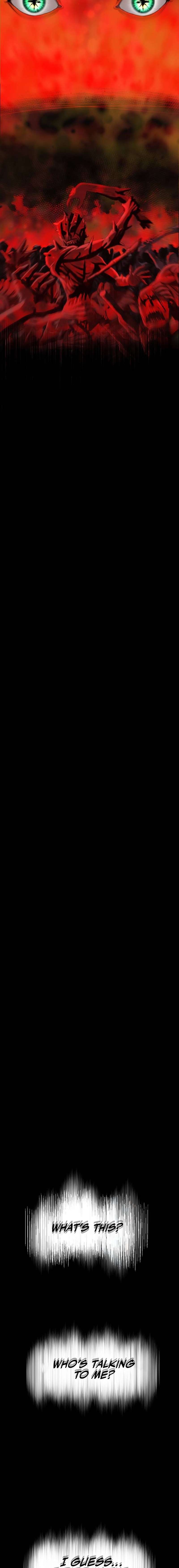 Chapter 2 - Image 3