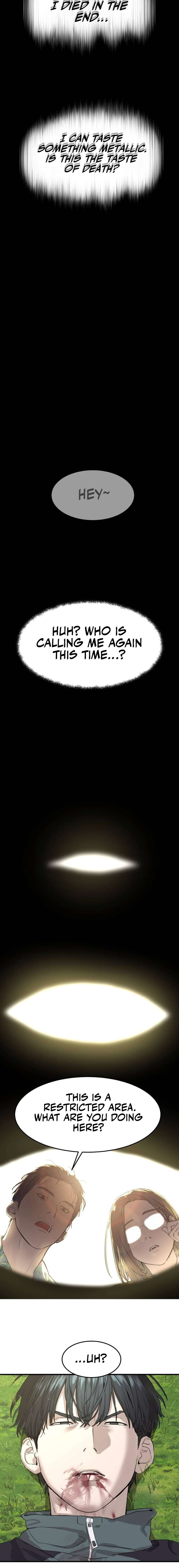 Chapter 2 - Image 4
