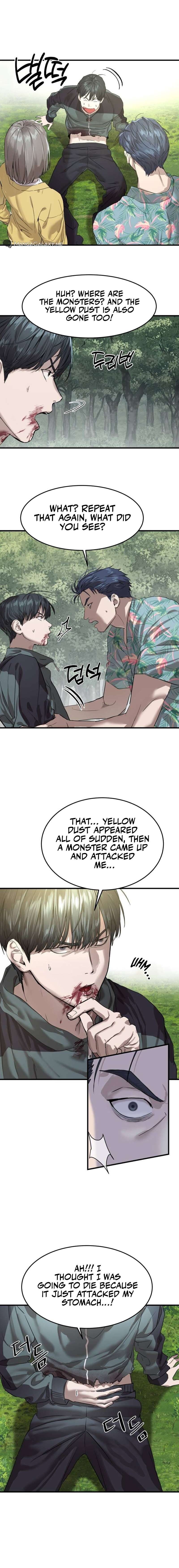 Chapter 2 - Image 5