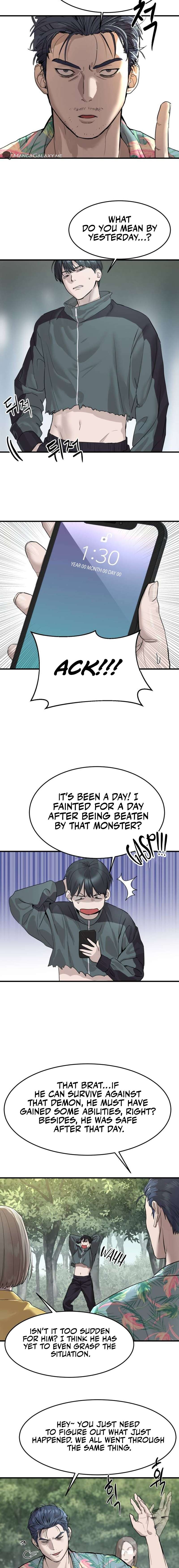 Chapter 2 - Image 7