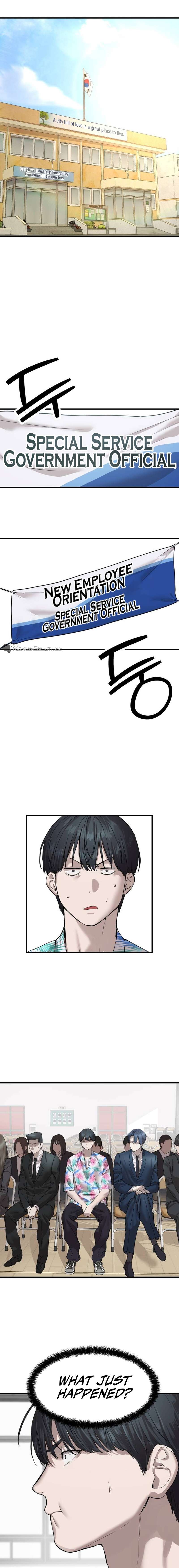 Chapter 2 - Image 9