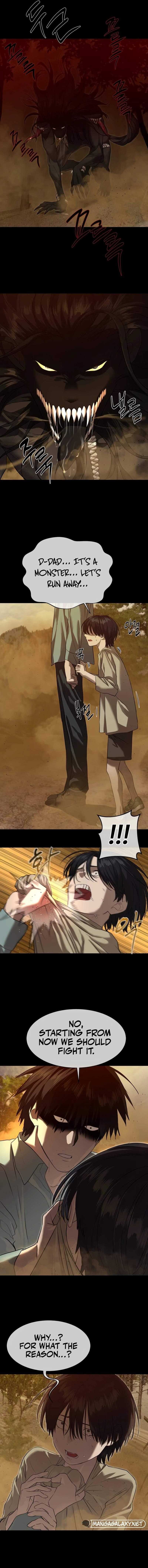 Chapter 20 - Image 10
