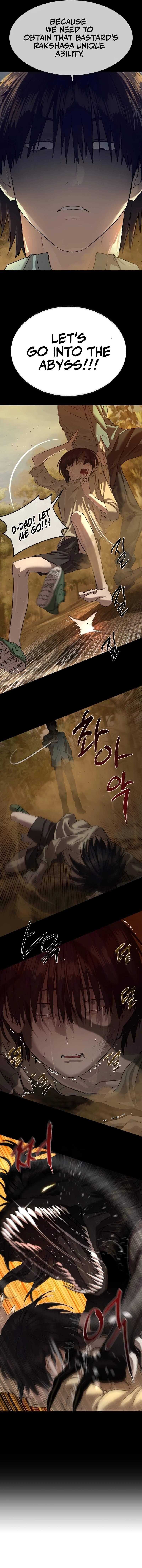 Chapter 20 - Image 11