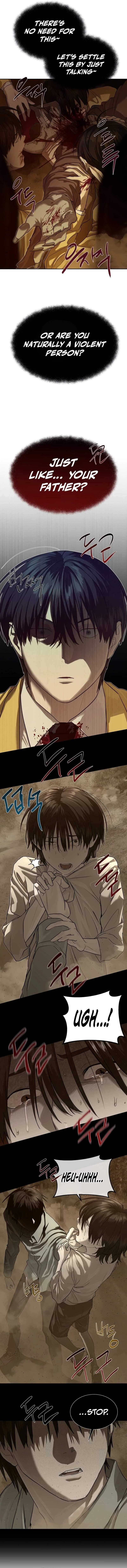 Chapter 20 - Image 2