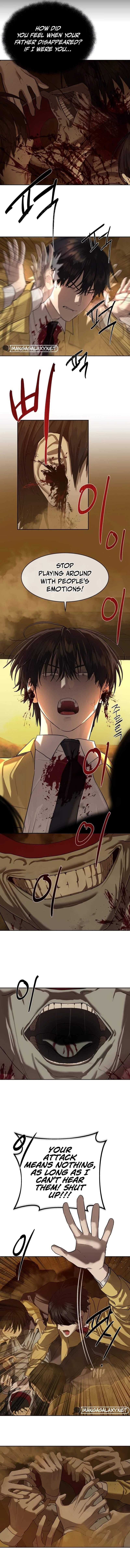 Chapter 20 - Image 3