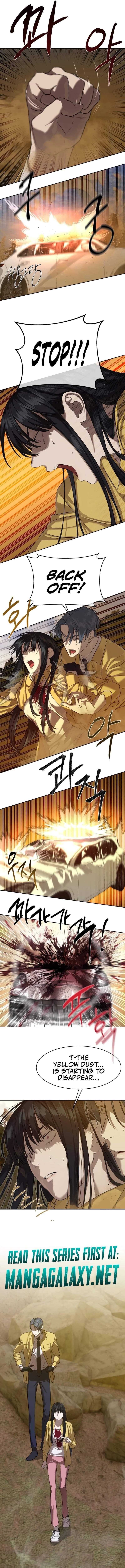 Chapter 20 - Image 4