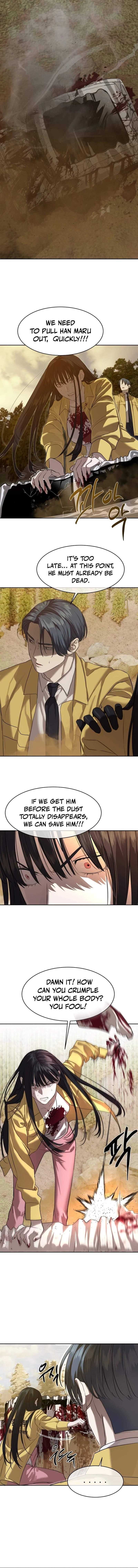 Chapter 20 - Image 5