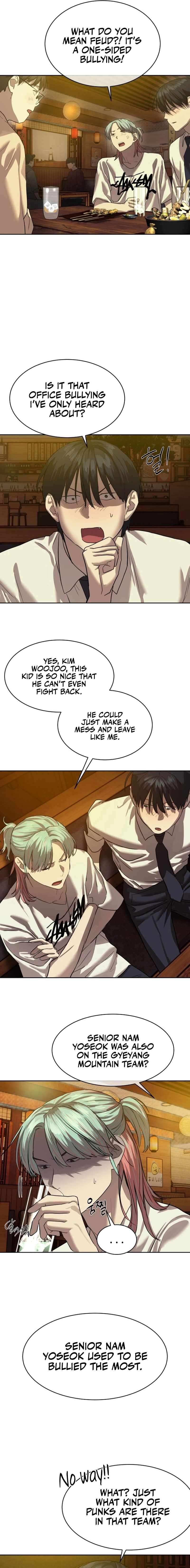 Chapter 21 - Image 11