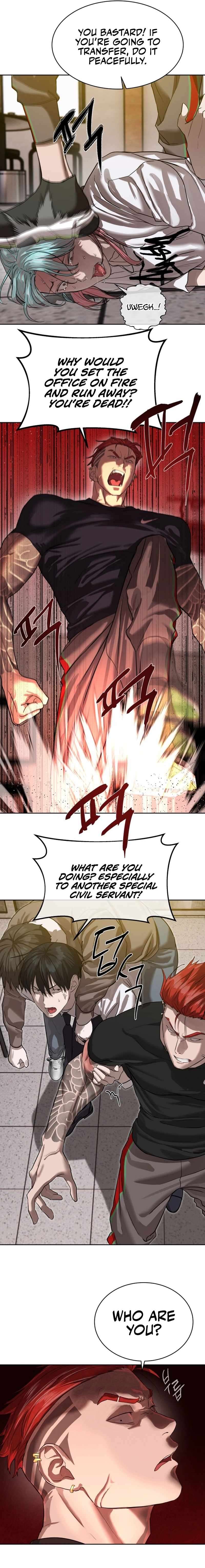 Chapter 21 - Image 16