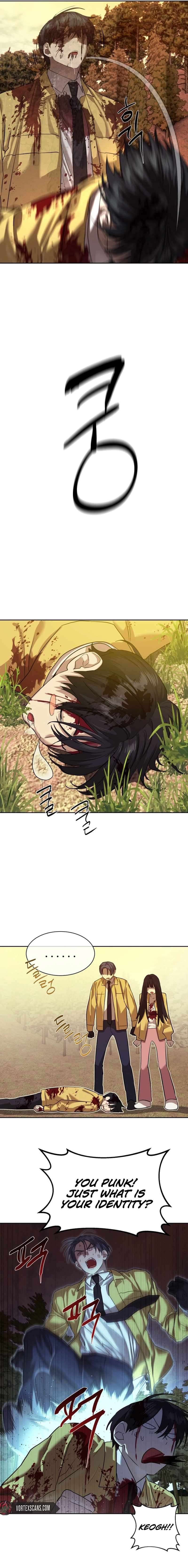 Chapter 21 - Image 2
