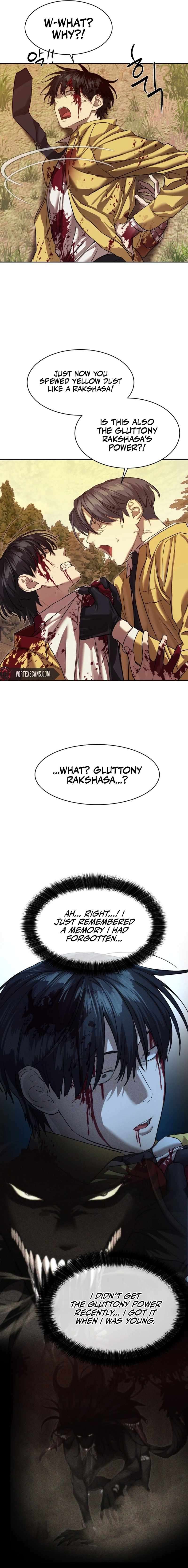 Chapter 21 - Image 3