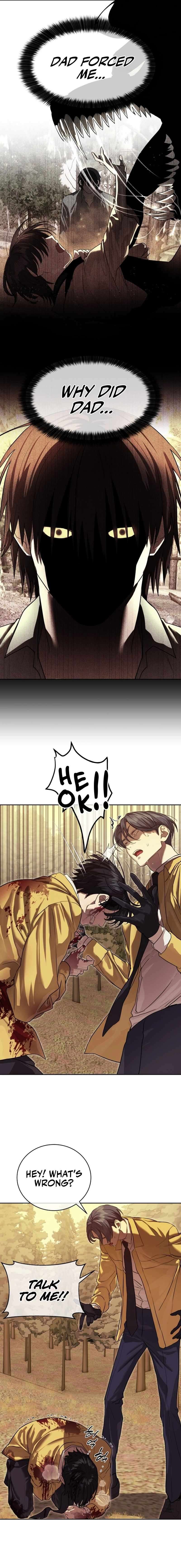 Chapter 21 - Image 4