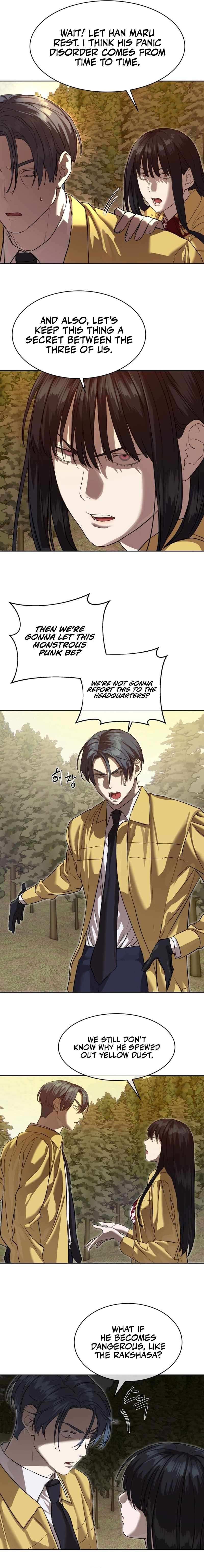 Chapter 21 - Image 5