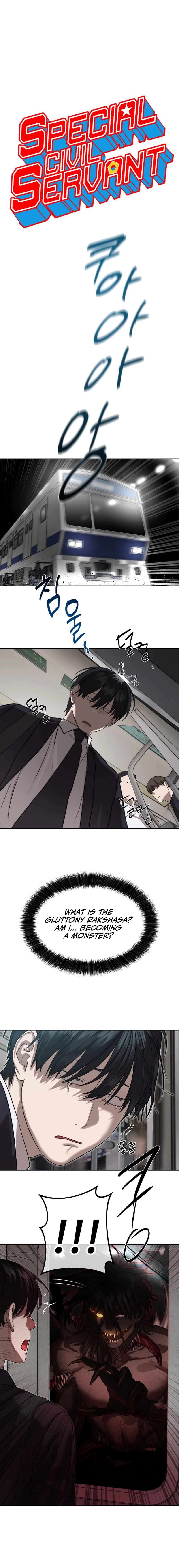 Chapter 21 - Image 7