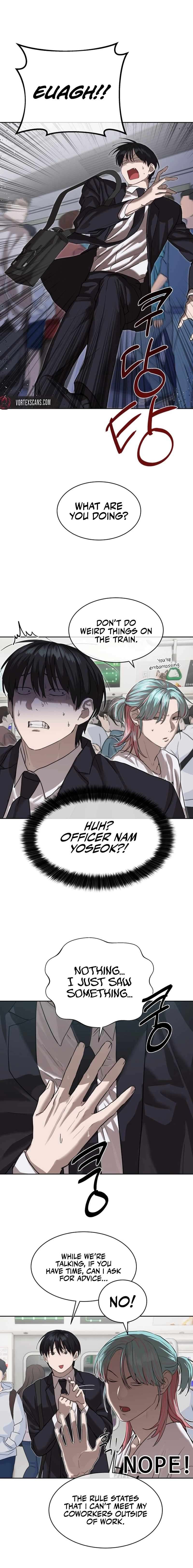 Chapter 21 - Image 8