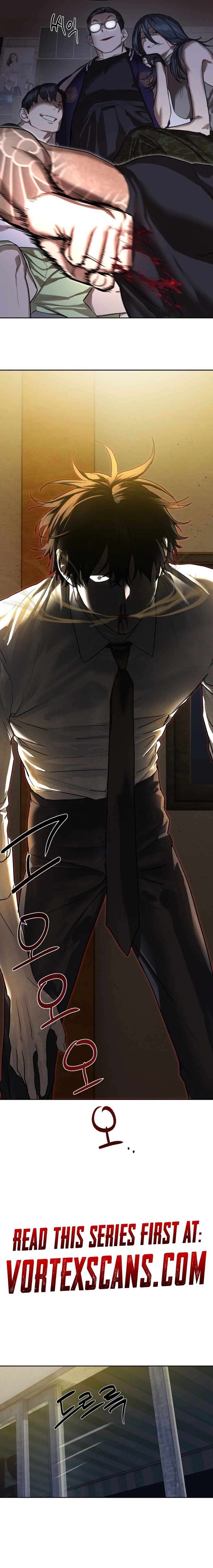 Chapter 22 - Image 2