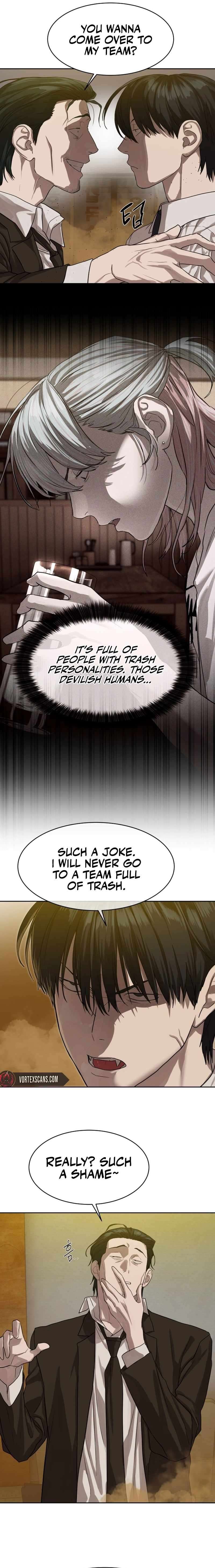Chapter 22 - Image 20