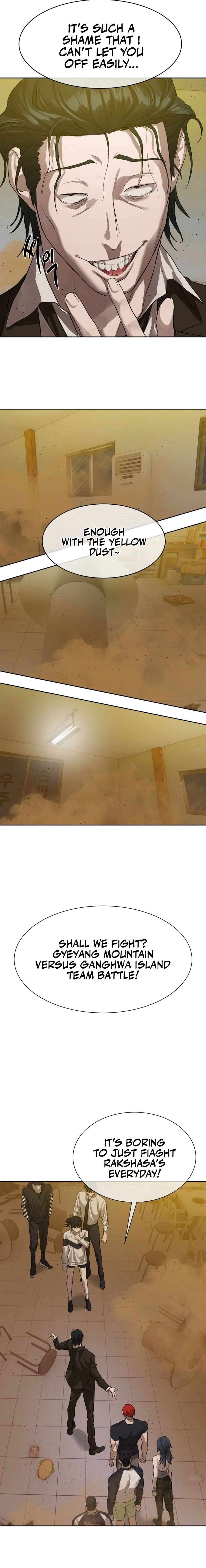 Chapter 22 - Image 21