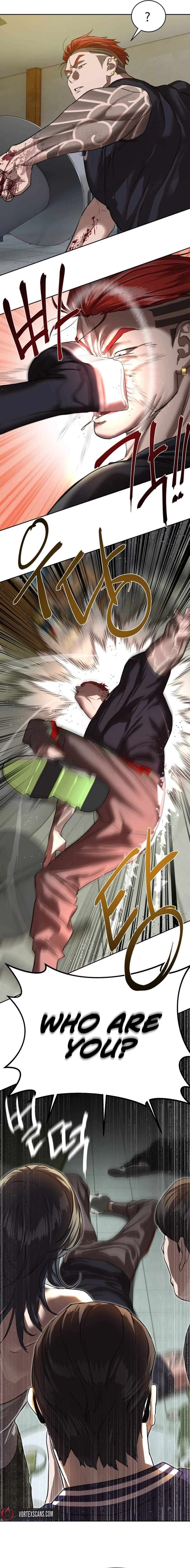 Chapter 22 - Image 3