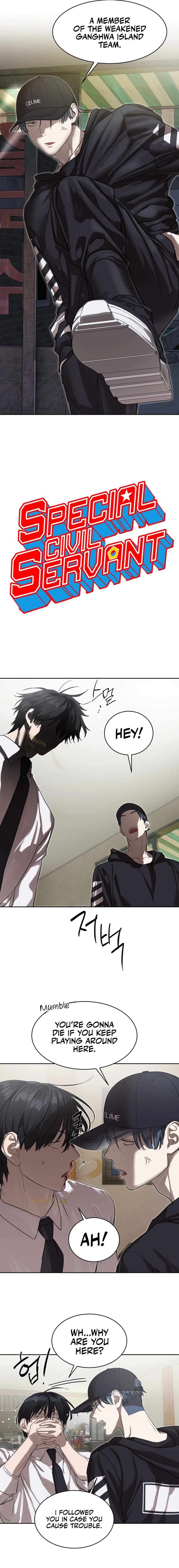 Chapter 22 - Image 4