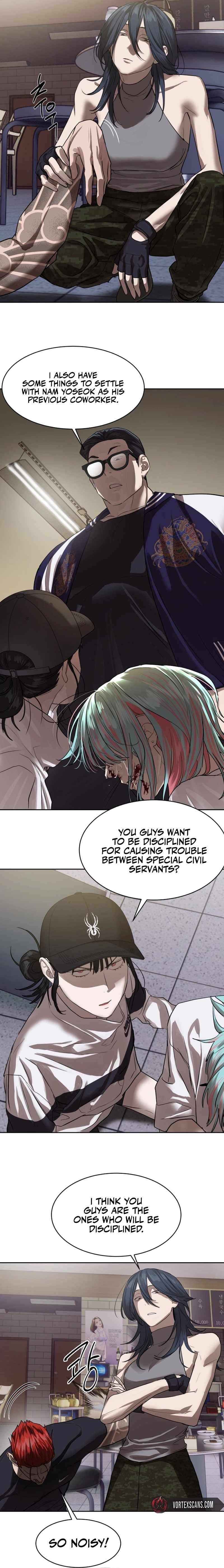 Chapter 22 - Image 7