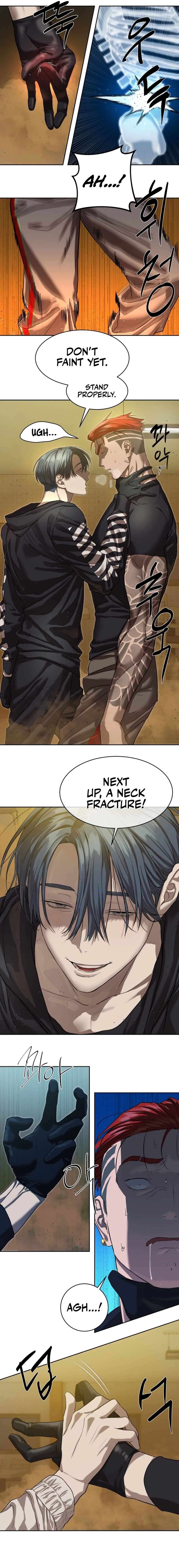 Chapter 23 - Image 11