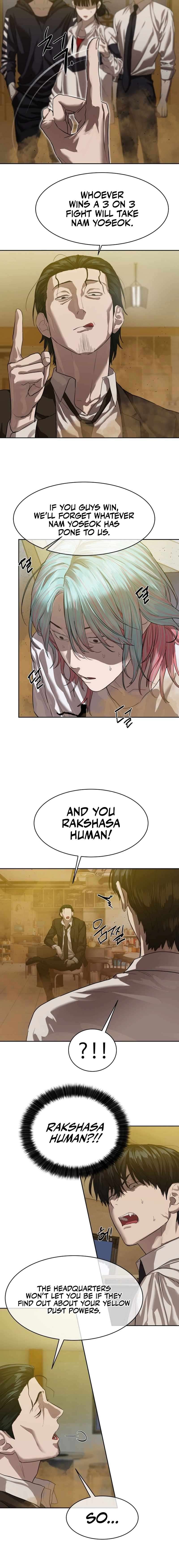 Chapter 23 - Image 2