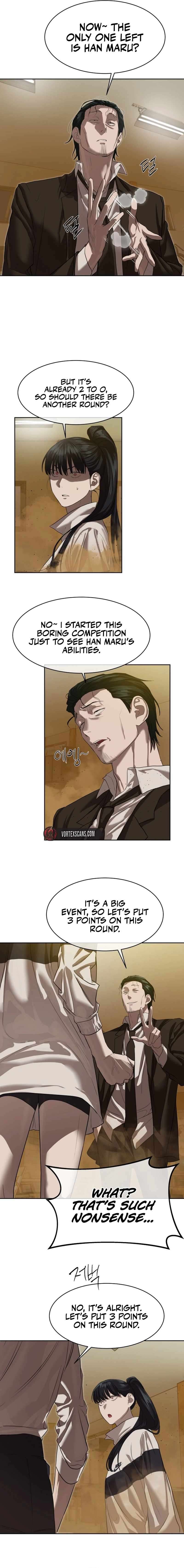 Chapter 23 - Image 20