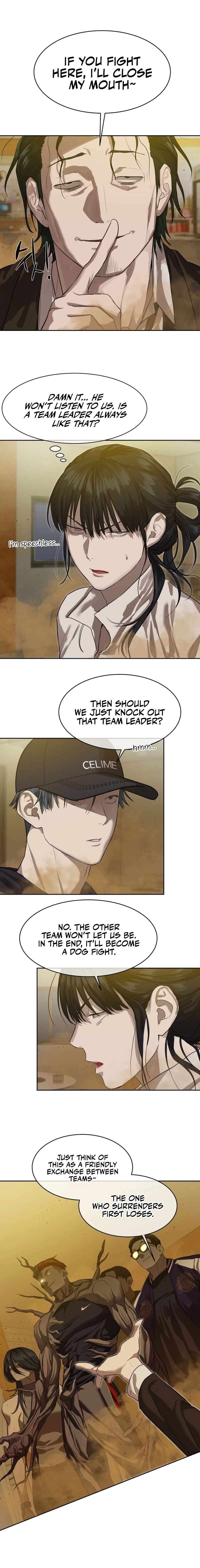Chapter 23 - Image 3