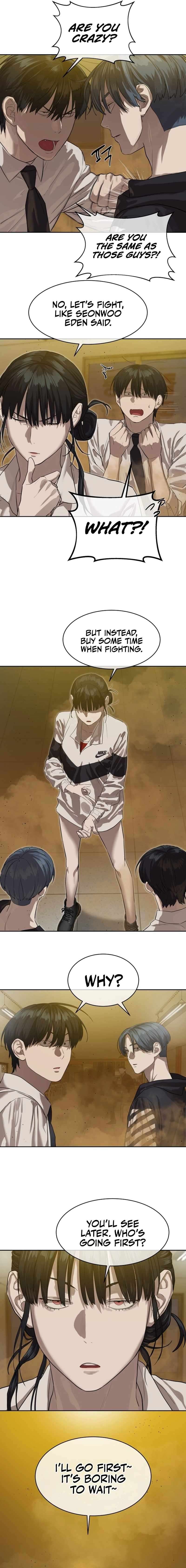 Chapter 23 - Image 5