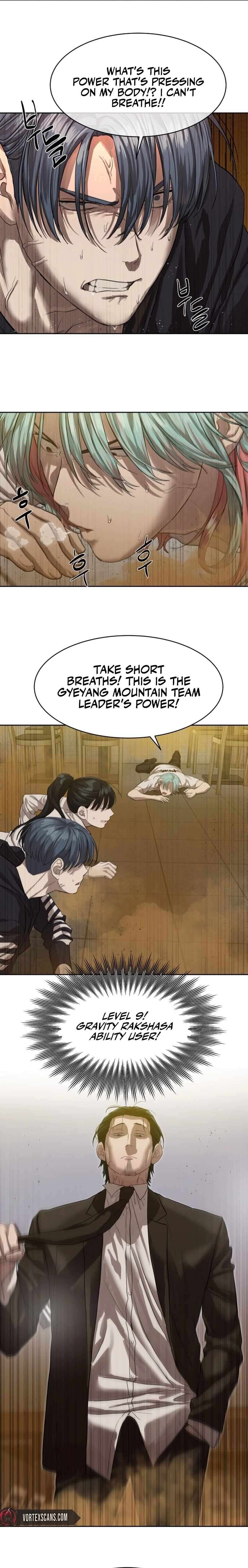 Chapter 24 - Image 10