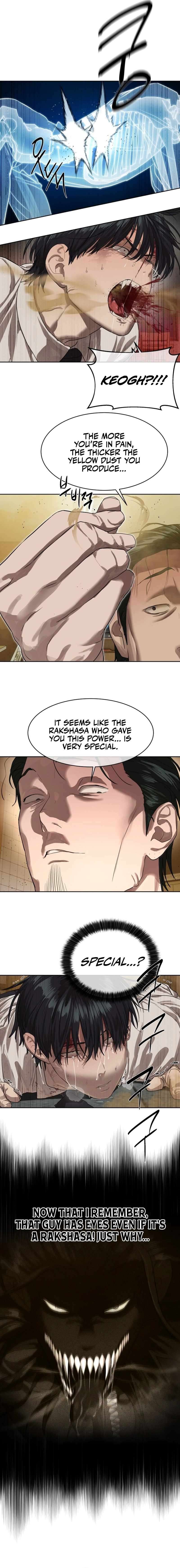 Chapter 24 - Image 12