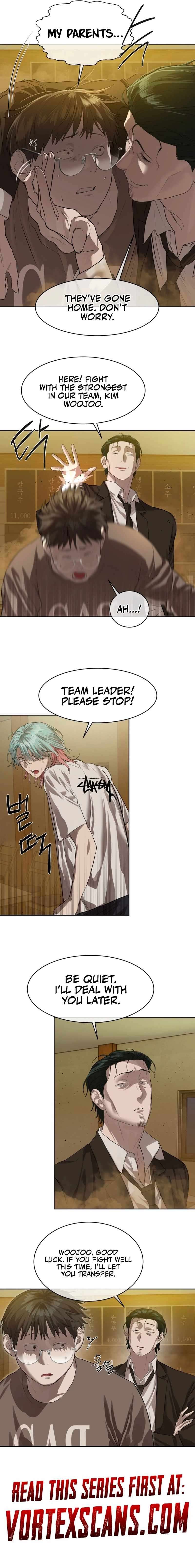 Chapter 24 - Image 2