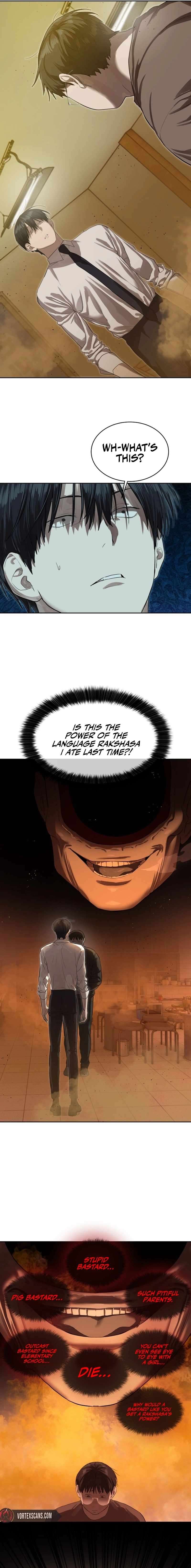 Chapter 24 - Image 3