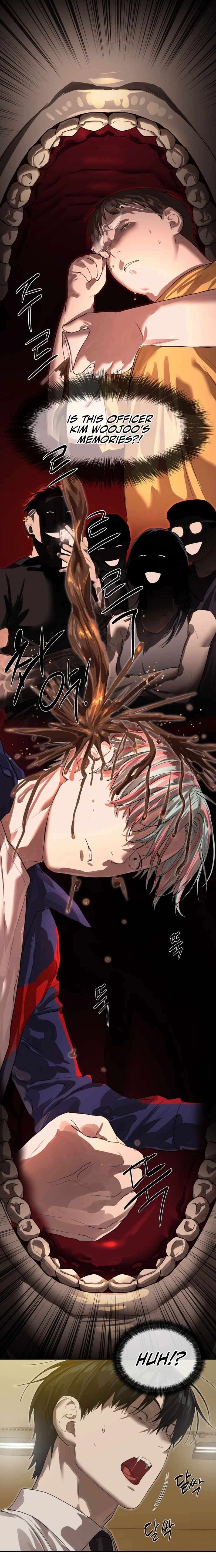 Chapter 24 - Image 4