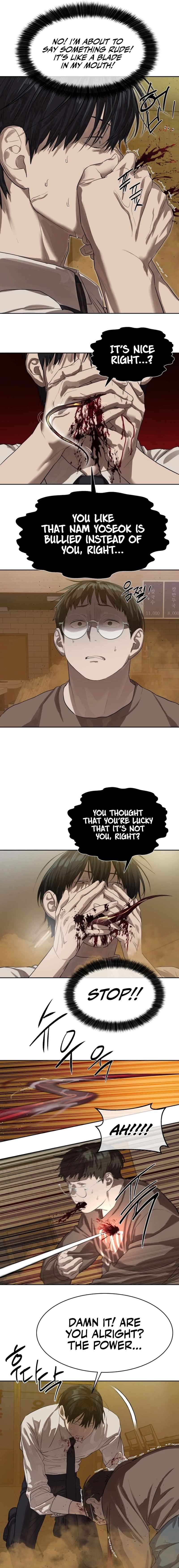 Chapter 24 - Image 5